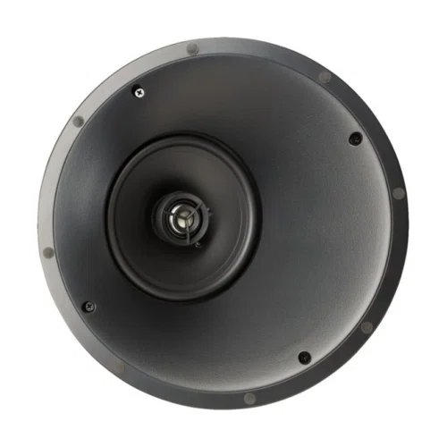 MartinLogan IC6-HT