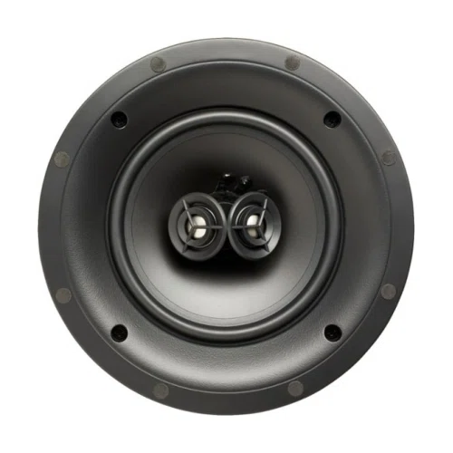 MartinLogan IC6-ST