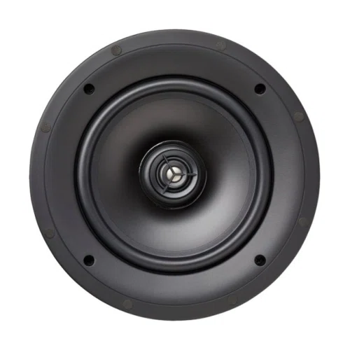 MartinLogan IC8-AW