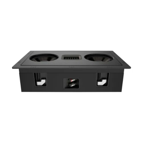 MartinLogan Icon 3XW