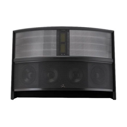 MartinLogan Illusion 3-Way Floor Center-Channel Speaker