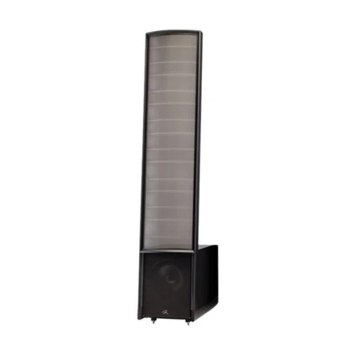 MartinLogan Impression Dual 8