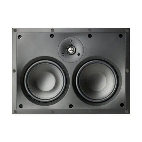 MartinLogan IW5-LCR