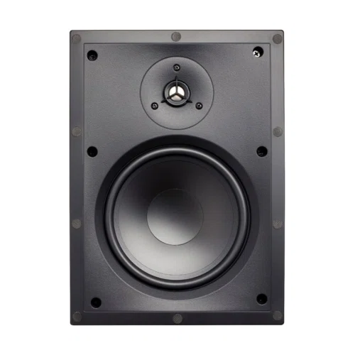MartinLogan IW6
