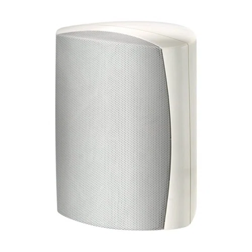 MartinLogan ML-45