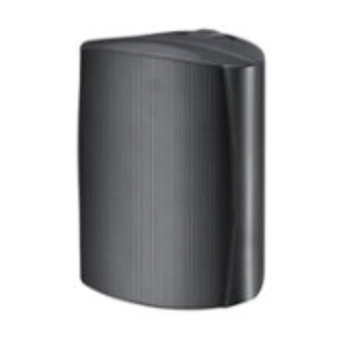 MartinLogan ML-55AW