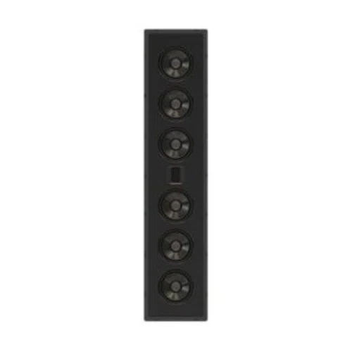 MartinLogan Monument 7XW
