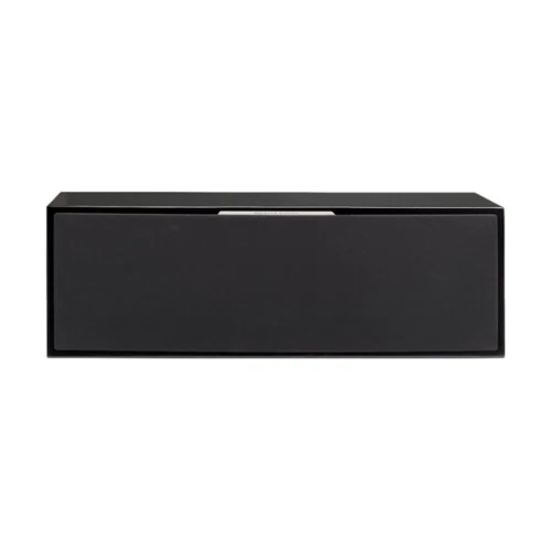 MartinLogan Motion 50XTi