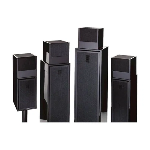 MartinLogan Motion AFX