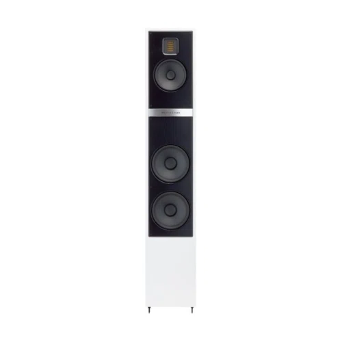 MartinLogan Motion Dual 6-1/2