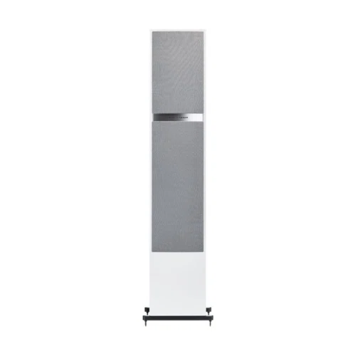 MartinLogan Motion Dual 8