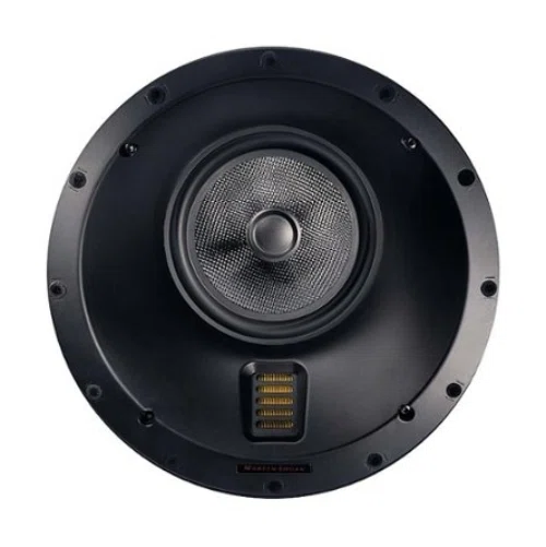 MartinLogan Motion MC6