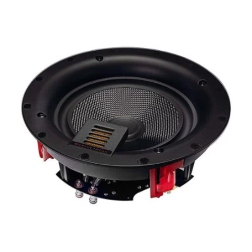 MartinLogan Motion MC8