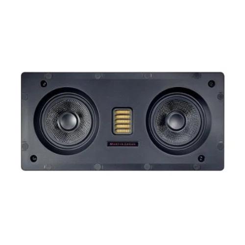 MartinLogan Motion MW4-LCR