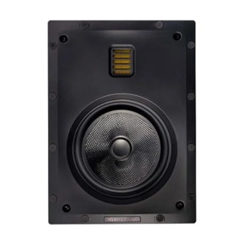 MartinLogan Motion MW6