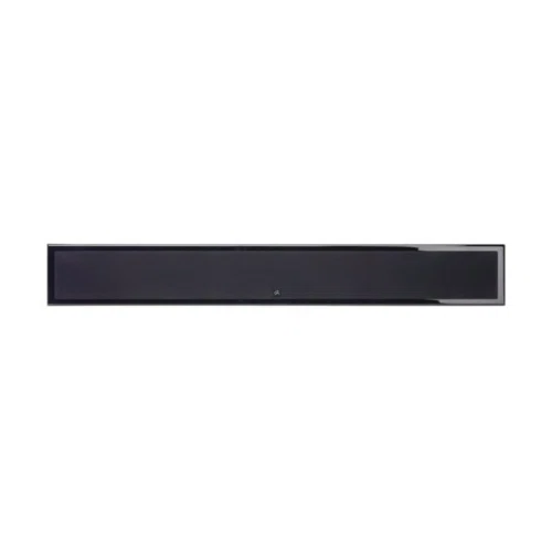 MartinLogan Motion SLM X3