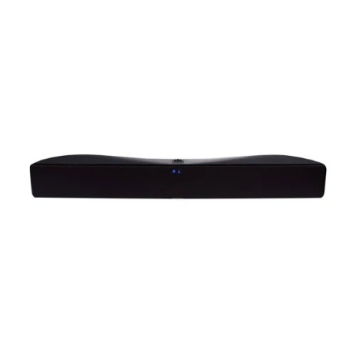 MartinLogan Motion Vision X