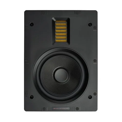 MartinLogan Motion XT Series CI, 6.5
