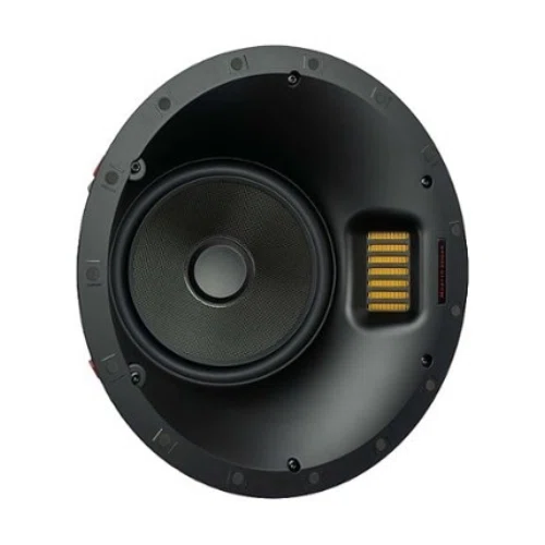 MartinLogan Motion XT Series CI, 8