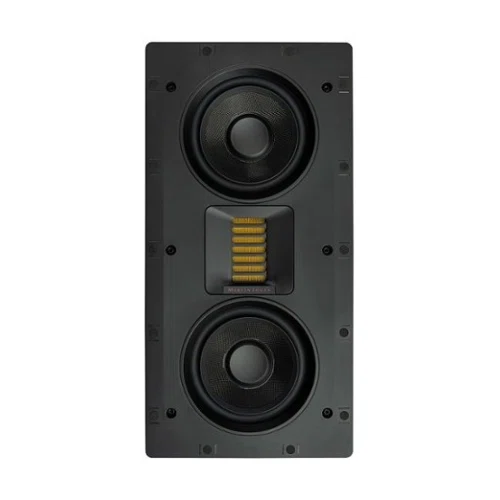 MartinLogan Motion XT Series CI, Dual 5.25