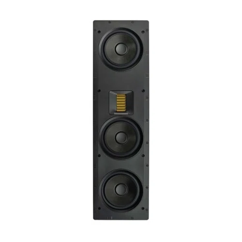 MartinLogan Motion XTW6-LCR