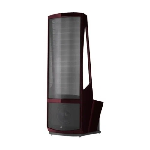 MartinLogan Neolith 15