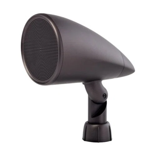 MartinLogan Outdoor Sat 40