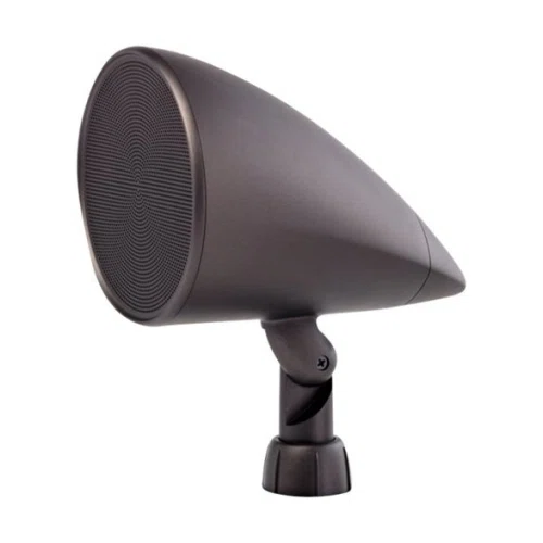 MartinLogan Outdoor Sat 60