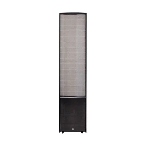 MartinLogan Renaissance Dual 12