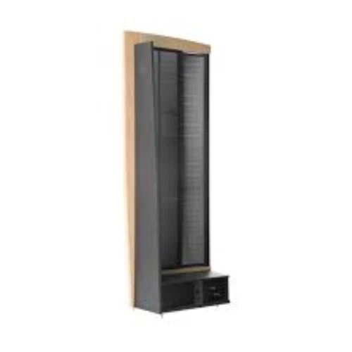 MartinLogan Reserve ESL Series 57