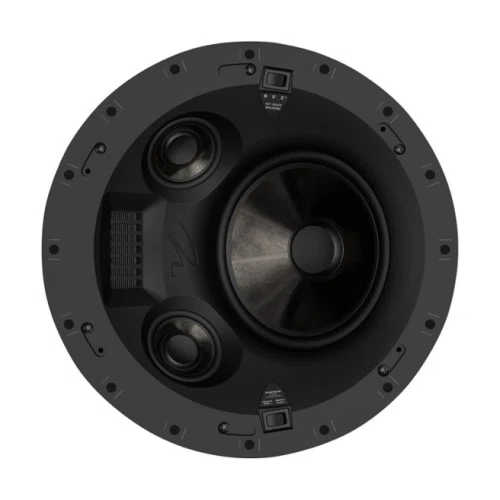 MartinLogan Sistine 4XC