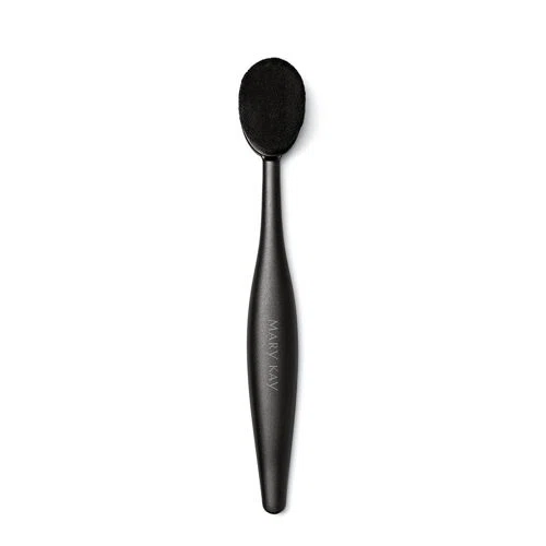 Mary Kay Blending Brush