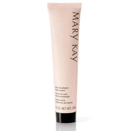 10 Off Mary Kay Promo Code, Coupons March 2024