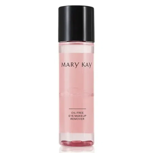 Mary Kay Oil Free Eye Makeup Remover