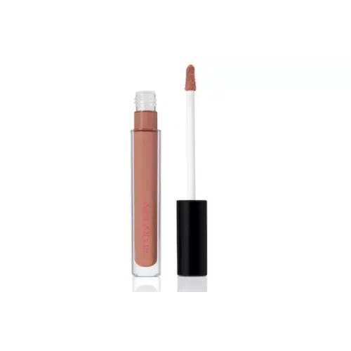 Mary Kay Special Edition Matte Liquid Lipstick