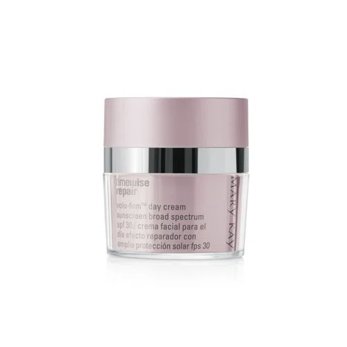Mary Kay TimeWise Repair Volu-Firm Day Cream