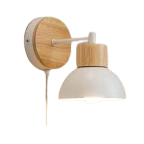 Mashal Designs Nordic Wall Lamp