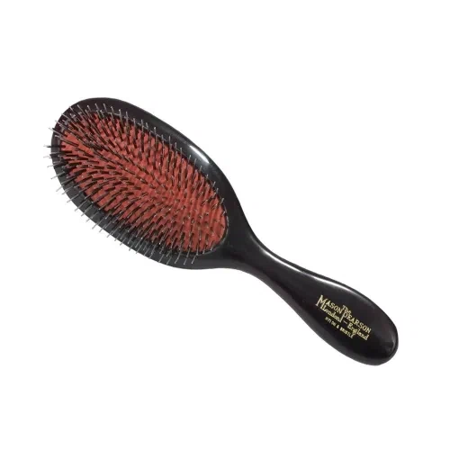 Mason Pearson Bristle and Nylon Hairbrush