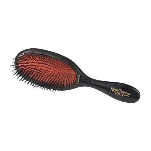 Mason Pearson Sensitive Hairbrush