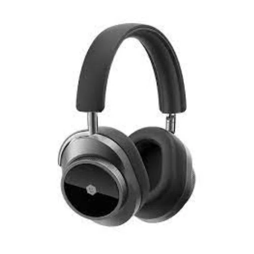 Master & Dynamic MW75 Active Noise-Cancelling Wireless Headphones