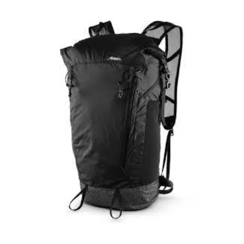 Matador Freerain22 Waterproof Packable Backpack