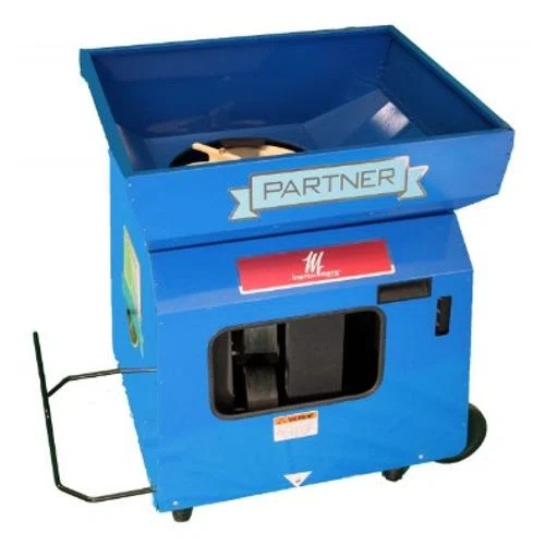 MatchMate PTS Partner