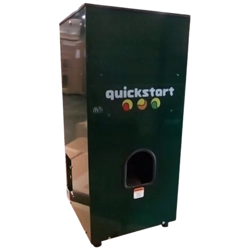MatchMate Quickstart