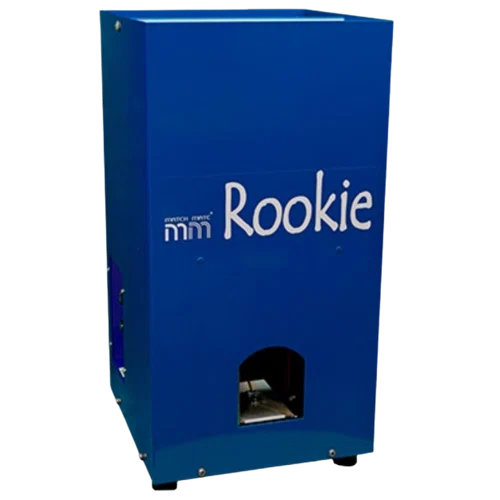 MatchMate Rookie