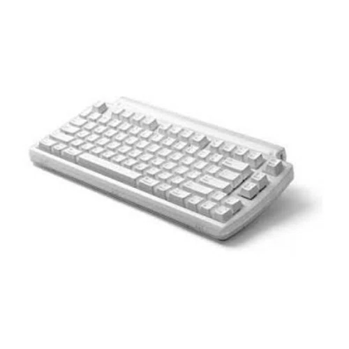Matias Tactile Pro