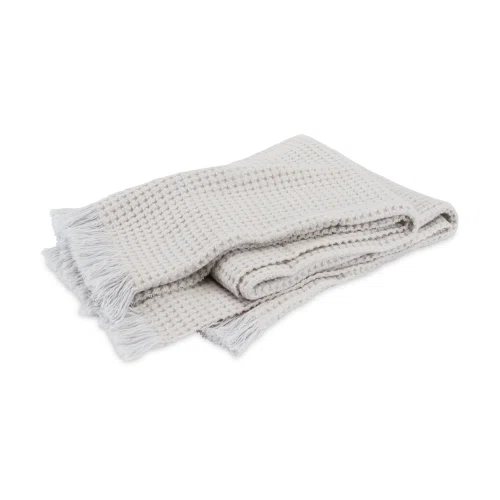 Matouk Cleo Throw
