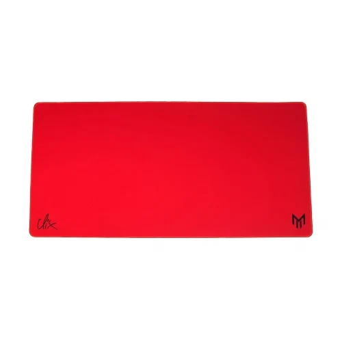Matrix Keyboards Matrix Mousepad