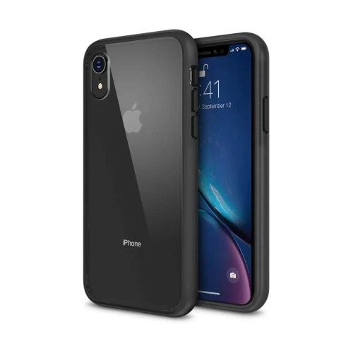 Maxboost HyperPro Case