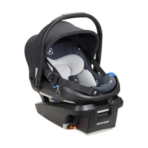maxi cosi discount