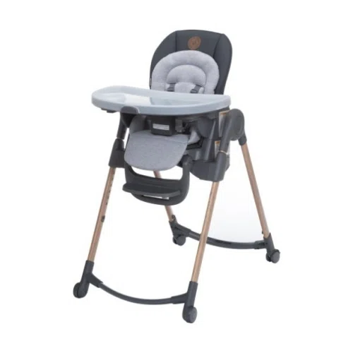 Maxi Cosi Minla High Chair